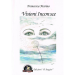 Visioni Inconsce